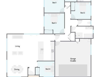 BRAND NEW IS ALWAYS BETTER