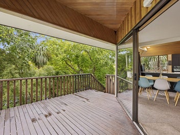 Offer Accepted Elsewhere - Motivation Is High