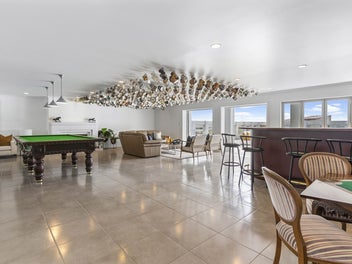 Grand Family Estate with Endless Potential