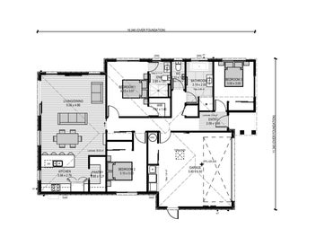 Construction has Started – Secure Early