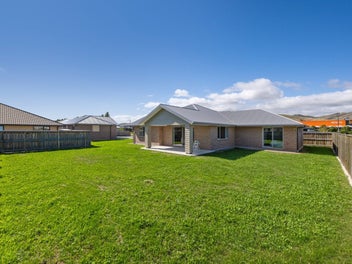 Enjoy a brand new home without having to build