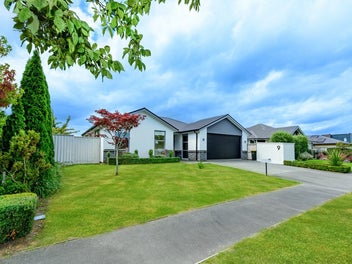 Deadline Sale - Must Be Sold!