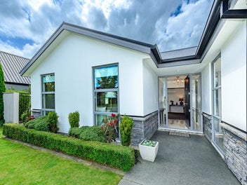 Deadline Sale - Must Be Sold!