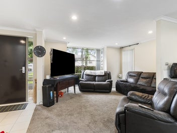 Financial Pressure Forces Sale!