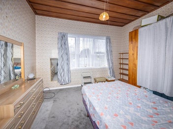 Huge price reduction!