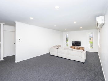 Fabulous Home in the Heart of Te Kauwhata