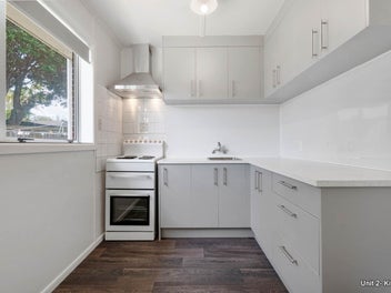 Smart Investment - Low Maintenance, High Returns