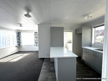 Cash Cow - High Returns, Low Maintenance!