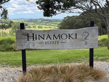 Exclusive Lifestyle Opportunity in Hinamoki Estate