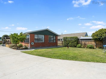 Deadline Brought Forward to 19/2/26 @ 5pm