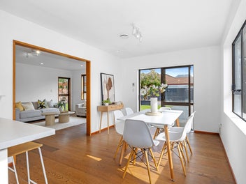 Motivated sellers are on the move!