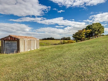 Papakura | Professionals Real Estate