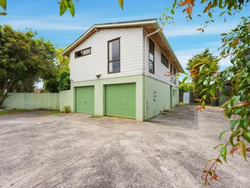 Must Be Sold Urgency Required!