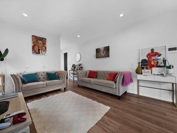 Price Drop: $20,000 Slashed! Vendor says Let It Go