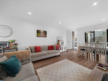 Price Drop: $20,000 Slashed! Vendor says Let It Go