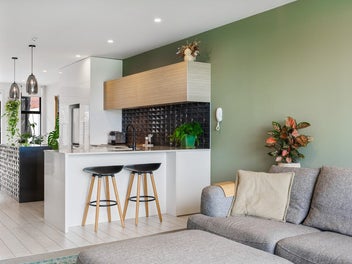 Your Ticket to Low-Maintenance Living