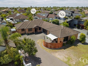 Designed for Living Together - or Apart