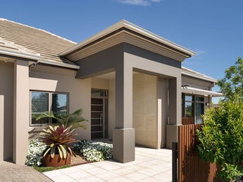 Executive Excellence in Solid Celcrete