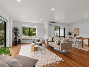 Fantastic Buying in Highfield Way!