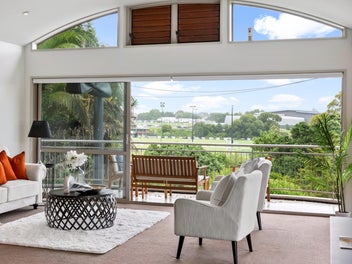 Move for the Views. Stay for the Westmere Butcher