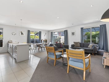 A versatile opportunity in a prime location