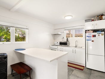 First time to market in 15 years