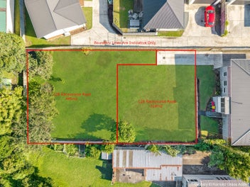 Tee Up Your Inspection Today