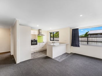 Brick, Balanced & Brilliantly Practical