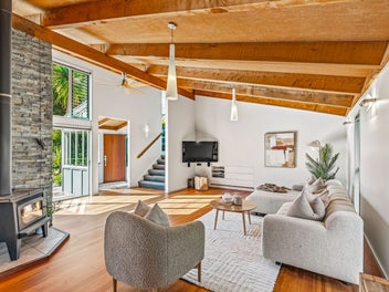 Storage Paid. Decision Made.