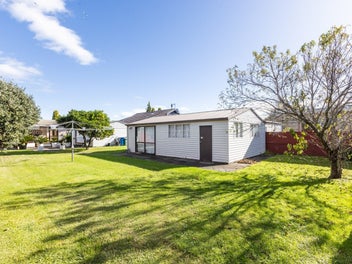 Buy Land, They’re Not Making It Anymore