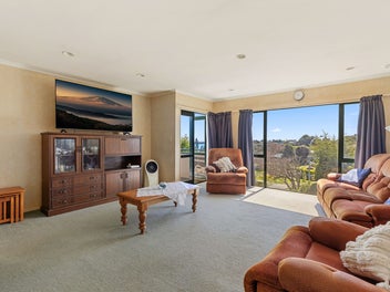 The art of elevation