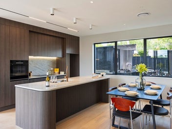 Boutique Living in Prime Mt Albert