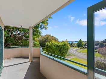 The art of elevation