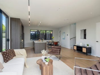 The Best Value in Mt Albert!