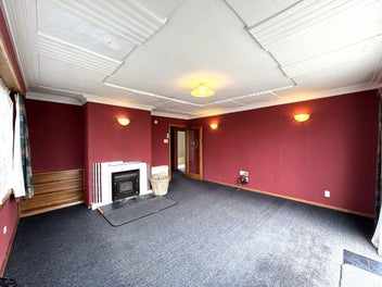 Well-Established Home in Popular Family Location