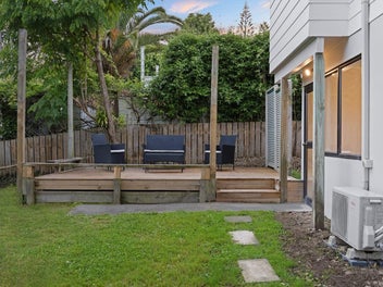 FREEHOLD AFFORDABLE FIRST HOME