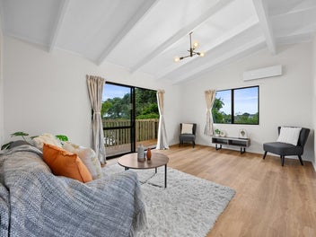 FREEHOLD AFFORDABLE FIRST HOME