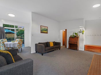 Calling Dreamers, DIY Dynamos & Character Lovers!