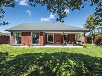 Nature On Your Doorstep