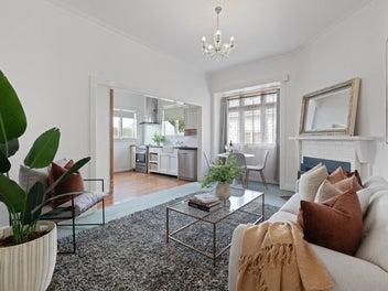 South Island Based Vendor Not Returning, MUST SELL