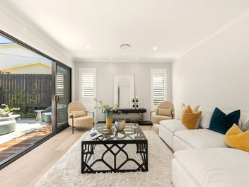 Where New Meets Elevated Excellence