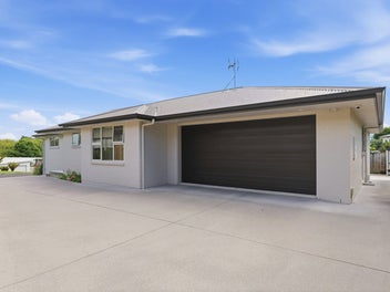 Independent retirement