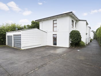 Smart Start in Sandringham