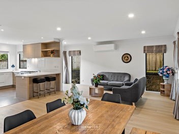 A Rare Stonefields Opportunity Not to Be Missed