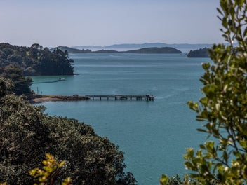 Receivers Instruct – Sale to be Actioned Now!