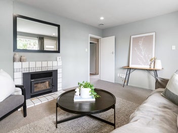 Freshly Refined & Ready for You!