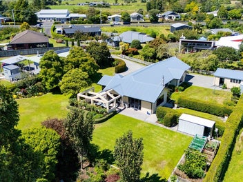 Image 1 of 50