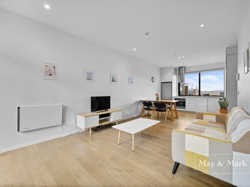 Your Grey Lynn Home Awaits