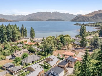 Prime Eely Point Position