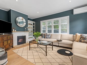 Escape Without Leaving Home